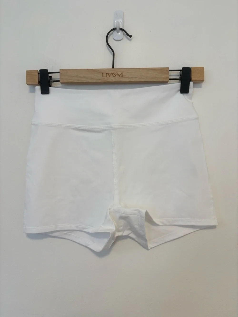 Free People movement Hall Of Fame Set NWT , sz : small - Picture 11 of 14
